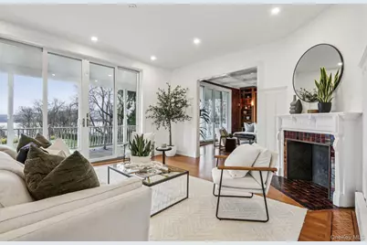 512 Grand Avenue, Balmville, NY 12550 - Photo 13