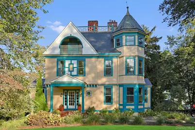 512 Grand Avenue, Balmville, NY 12550 - Photo 1