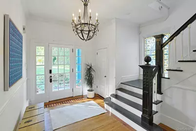 512 Grand Avenue, Balmville, NY 12550 - Photo 3