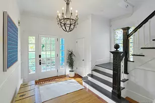 512 Grand Ave, Balmville, NY 12550 - Photo 3