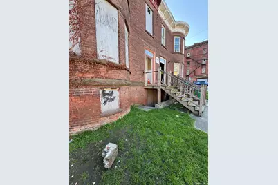 119 Renwick, Newburgh, NY 12550 - Photo 31