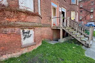 119 Renwick, Newburgh, NY 12550 - Photo 31