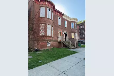 119 Renwick, Newburgh, NY 12550 - Photo 33