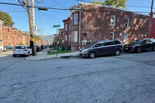 119 Renwick, Newburgh, NY 12550 - Photo 21