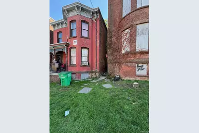 119 Renwick, Newburgh, NY 12550 - Photo 27