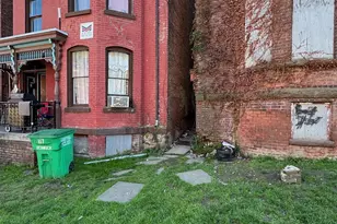 119 Renwick, Newburgh, NY 12550 - Photo 27