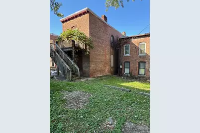 119 Renwick, Newburgh, NY 12550 - Photo 25