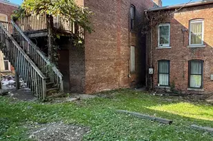 119 Renwick, Newburgh, NY 12550 - Photo 25