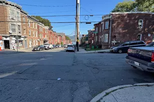 119 Renwick, Newburgh, NY 12550 - Photo 19