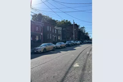 119 Renwick, Newburgh, NY 12550 - Photo 11