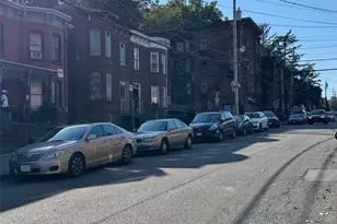 119 Renwick, Newburgh, NY 12550 - Photo 11