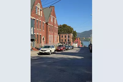 119 Renwick, Newburgh, NY 12550 - Photo 7