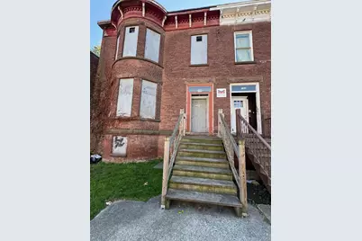 119 Renwick, Newburgh, NY 12550 - Photo 29