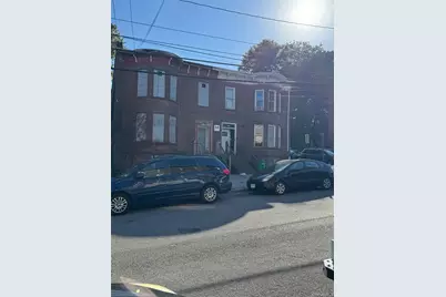 119 Renwick, Newburgh, NY 12550 - Photo 13