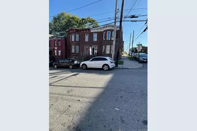 119 Renwick, Newburgh, NY 12550 - Photo 15