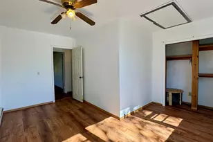 29 Grand St, Wurtsboro, NY 12790 - Photo 11