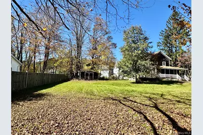 29 Grand Street, Wurtsboro, NY 12790 - Photo 15