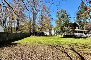 29 Grand St, Wurtsboro, NY 12790 - Photo 15