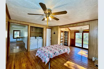 29 Grand Street, Wurtsboro, NY 12790 - Photo 5