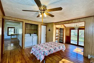 29 Grand St, Wurtsboro, NY 12790 - Photo 5