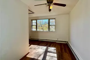 29 Grand St, Wurtsboro, NY 12790 - Photo 9