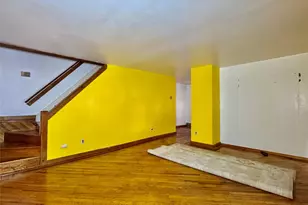 29 Grand St, Wurtsboro, NY 12790 - Photo 3