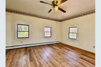 29 Grand Street, Wurtsboro, NY 12790 - Photo 7