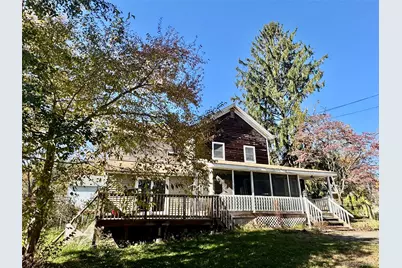 29 Grand Street, Wurtsboro, NY 12790 - Photo 13