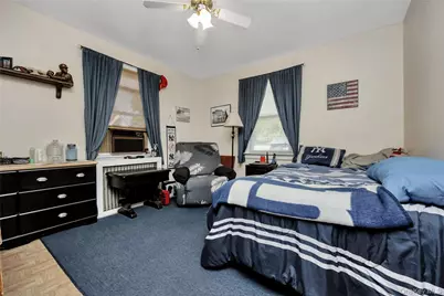 1558 9th Street, West Babylon, NY 11704 - Photo 9