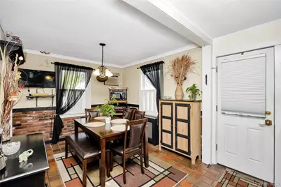 1558 9th Street, West Babylon, NY 11704 - Photo 5