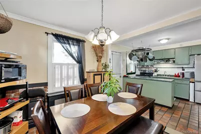 1558 9th Street, West Babylon, NY 11704 - Photo 7