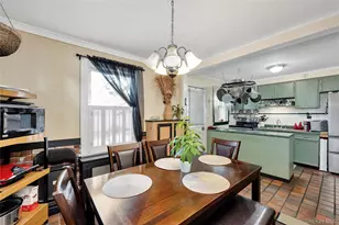 1558 9th St, West Babylon, NY 11704 - Photo 7