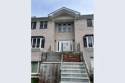 22 Truman Avenue, Yonkers, NY 10703 - Photo 1
