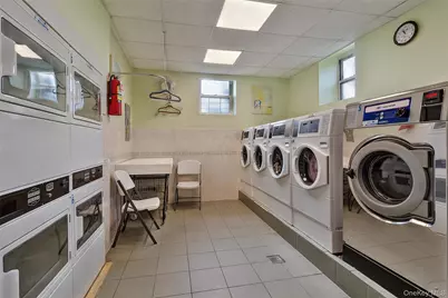 125 Beach 124th Street #6F, Rockaway Beach, NY 11694 - Photo 19