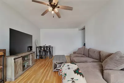 125 Beach 124th Street #6F, Rockaway Beach, NY 11694 - Photo 11