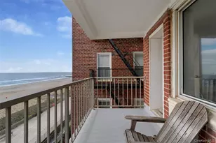 1-25 Beach 124th St, Rockaway Beach, NY 11694 - Photo 5