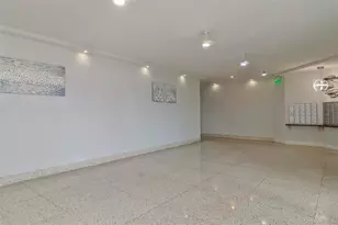 1-25 Beach 124th St, Rockaway Beach, NY 11694 - Photo 21