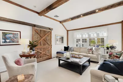 77 Pound Ridge Road, Bedford, NY 10506 - Photo 11