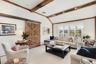 77 Pound Ridge Rd, Bedford, NY 10506 - Photo 11