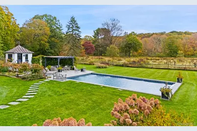 77 Pound Ridge Road, Bedford, NY 10506 - Photo 31