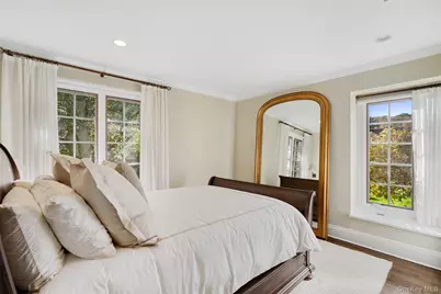 77 Pound Ridge Road, Bedford, NY 10506 - Photo 21