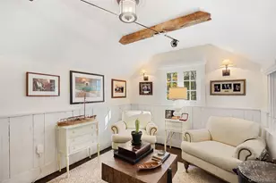 77 Pound Ridge Rd, Bedford, NY 10506 - Photo 23