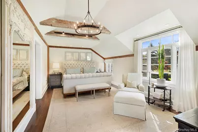 77 Pound Ridge Road, Bedford, NY 10506 - Photo 13