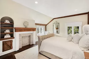 77 Pound Ridge Rd, Bedford, NY 10506 - Photo 15