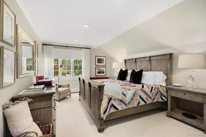 77 Pound Ridge Road, Bedford, NY 10506 - Photo 17