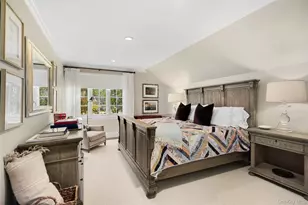 77 Pound Ridge Rd, Bedford, NY 10506 - Photo 17