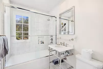 77 Pound Ridge Road, Bedford, NY 10506 - Photo 19