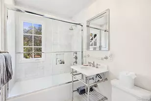 77 Pound Ridge Rd, Bedford, NY 10506 - Photo 19