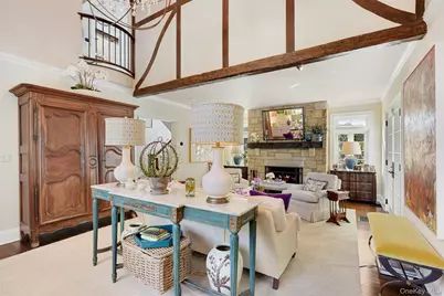 77 Pound Ridge Road, Bedford, NY 10506 - Photo 7