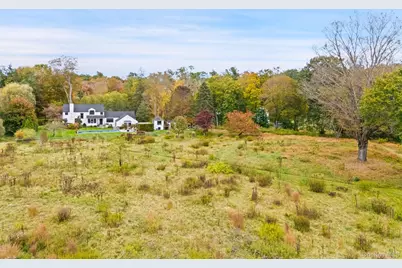 77 Pound Ridge Road, Bedford, NY 10506 - Photo 33